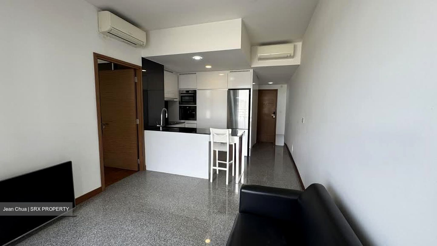 SeaHill (D5), Condominium #597770031